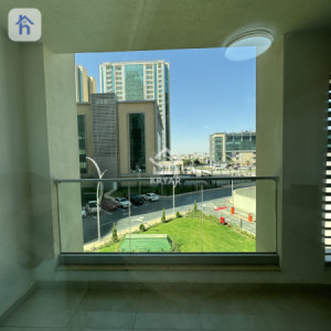 Modern Furnished Apartment in Empire Wings image 9