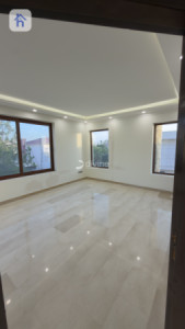 Spacious Family Home in American Village Resim 31