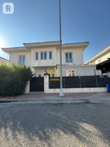 Spacious House with Multiple Rooms image 1