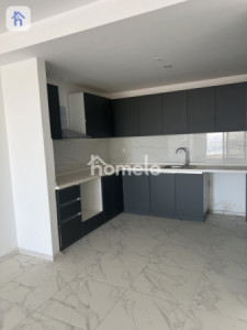 شوقەیەکی ڕووناک و یەک ژووری نوستن لە ئیمپایەر پیرڵ وێنە 3