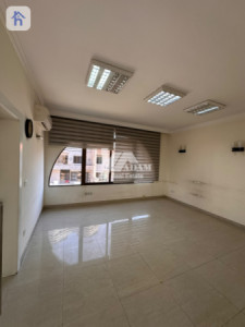 منزل طابقین image 22