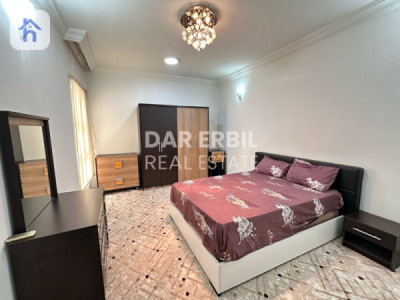 Modern Villa with Spacious Layout Image 12