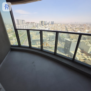 شوقەیەکی مۆدێرن بە دیمەنێکی جوان image 5