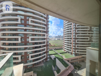 شوقە ڕوو لە باخچە وێنە 11