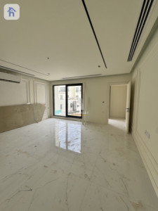 Spacious House in Qaiwan Mirador image 3