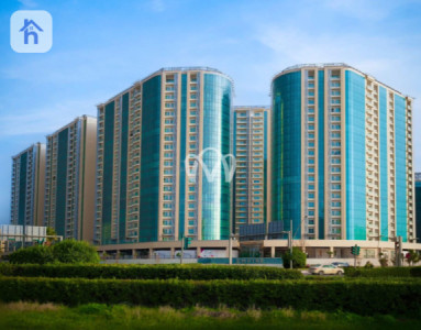 Modern Furnished Apartment in Erbil image 10