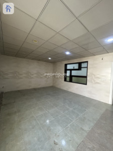 خانوو بۆ فرۆشتن image 3
