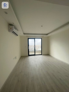 External View Apartment Image 3