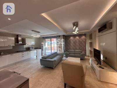 Beautiful 3-Bedroom Apartment for Sale image 4