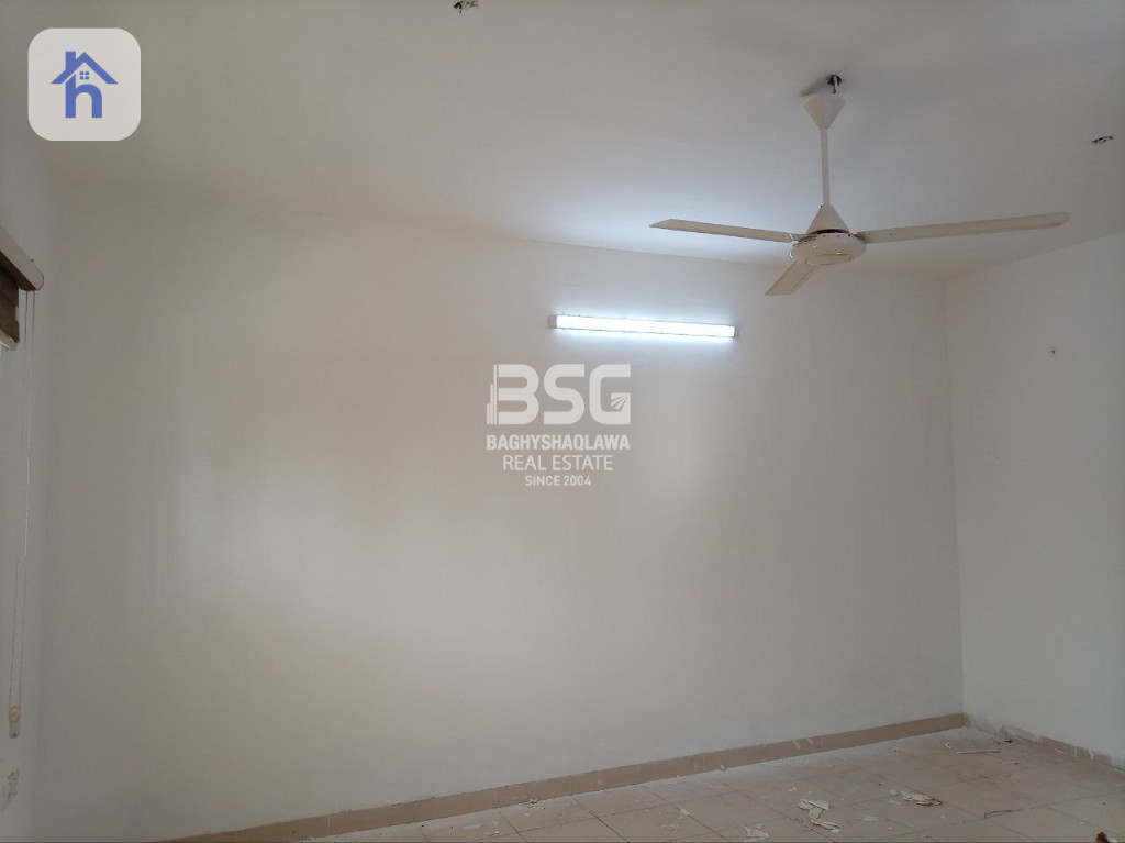 House (200m²) Resim 2