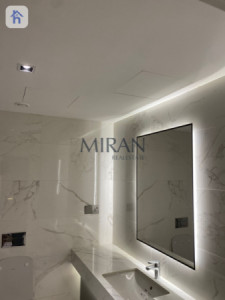 شوقەی ستۆدیۆیی ئارام لە بولیڤار ئەربیڵ وێنە 7