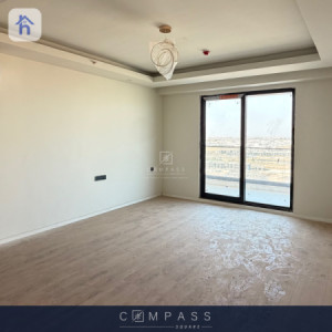 External View Apartment image 5
