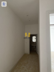 Spacious House with Multiple Rooms Resim 10