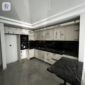 1 Bedroom Apartment in Rami Towers image 4