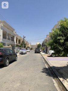 منزل طابقین image 2