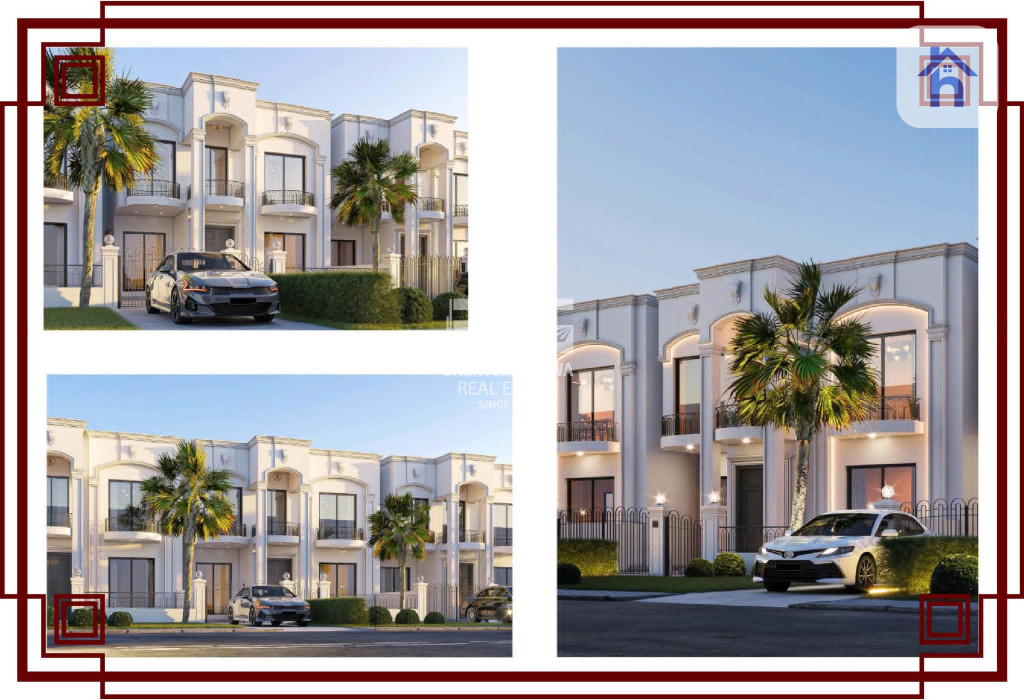 Spacious House in Davos City Image 2