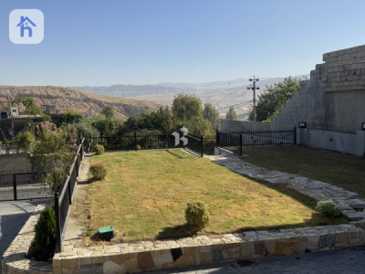 Charming Villa in Shaqlawa image 7