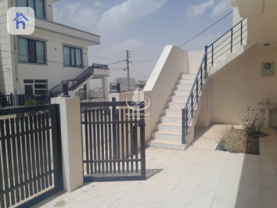One Floor House Resim 5