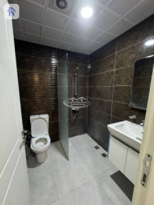 شوقەیەکی ئارام ڕاخراو لە تاوەرەکانی ئیسکان وێنە 6