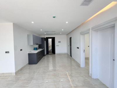 External View Apartment image 2