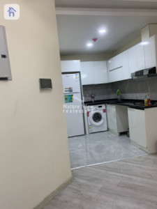 Furnished Apartment For Rent Image 6