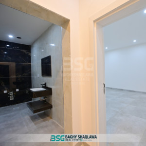 Luxury house for sale in Mufti Resim 17