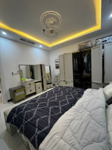 خانووی VIP وێنە 26