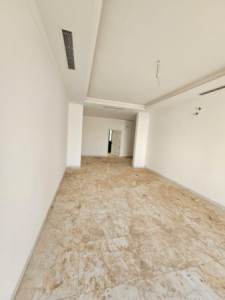ماڵێکی خێزانیی فراوان لە گوندی ئارام 2 وێنە 6