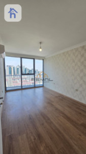 Elegantly Designed 2BR Apartment for Rent image 5