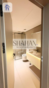 Spacious 3-Bedroom Apartment for Rent Image 7