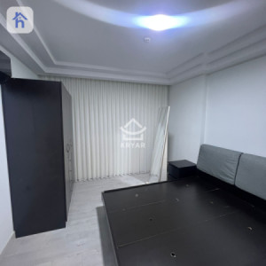 Furnished Apartment For Rent Resim 5
