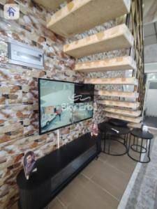 Charming 3-Bedroom House with 2 Bathrooms image 6