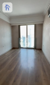 2-Bedroom Apartment in Erbil Image 5