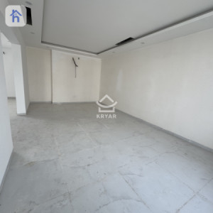 New House Image 6
