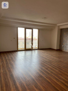 Apartment (260m²) image 2