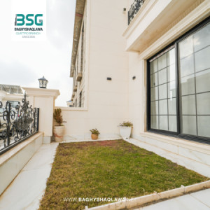 Spacious house in Hiwa City image 4