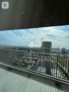 Furnished Apartment For Rent image 7