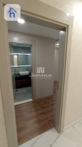 Modern apartment for rent in Erbil Image 6