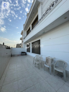 Spacious House in Prime Location image 2