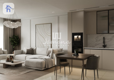 شوقەیەکی فراوان لە تاوەرەکانی ڤانا وێنە 8