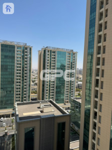 شوقەی ڕاخراو بۆ کرێ image 12