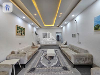 Modern House image 4
