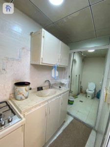 Studio Apartment image 2
