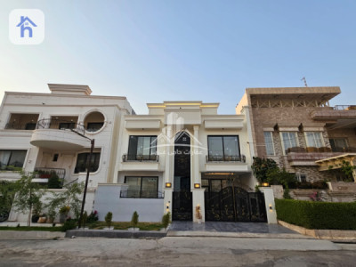 New House image 2