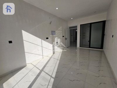 New House image 12