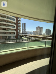 شقة مفروشة واسعة image 17