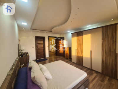 Apartment in Cash Image 10