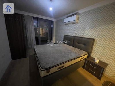 شوقەی ڕاخراو بۆ کرێ وێنە 4