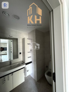 شقة الواجهة الخارجیة صورة 5