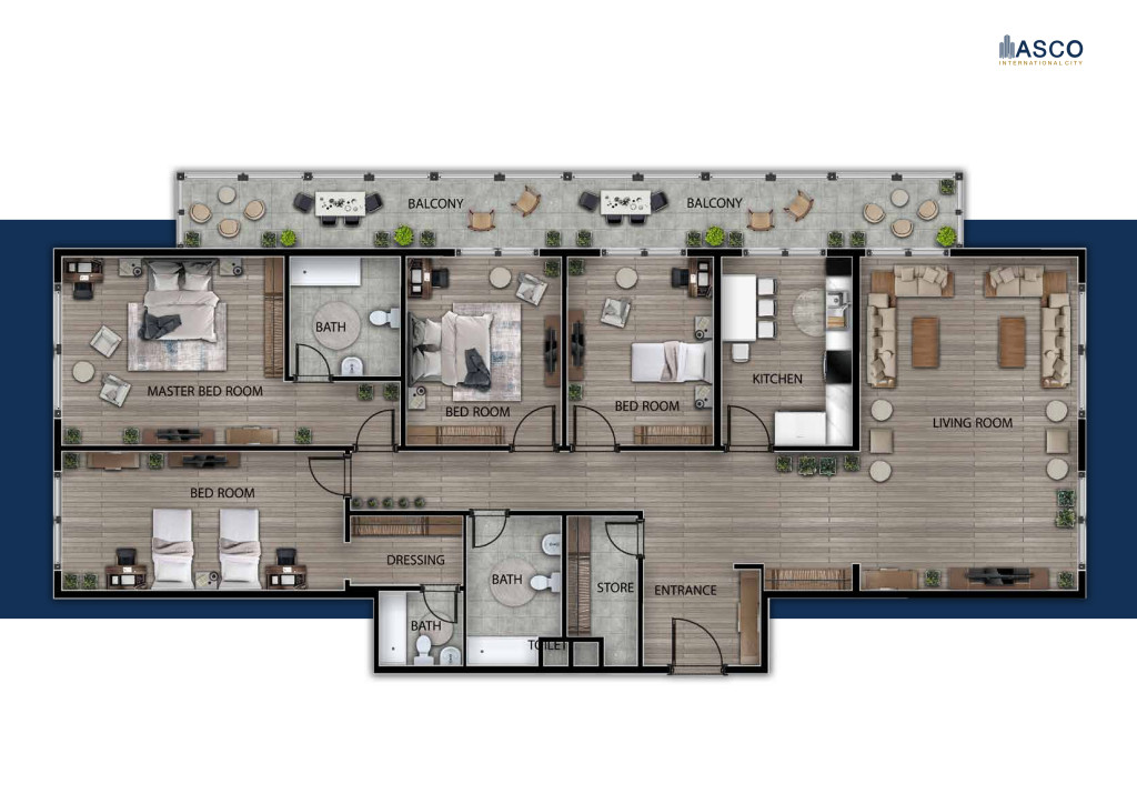 null پلانی نهۆم